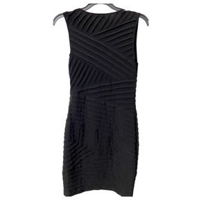 Calvin Klein Black Dress 🌟